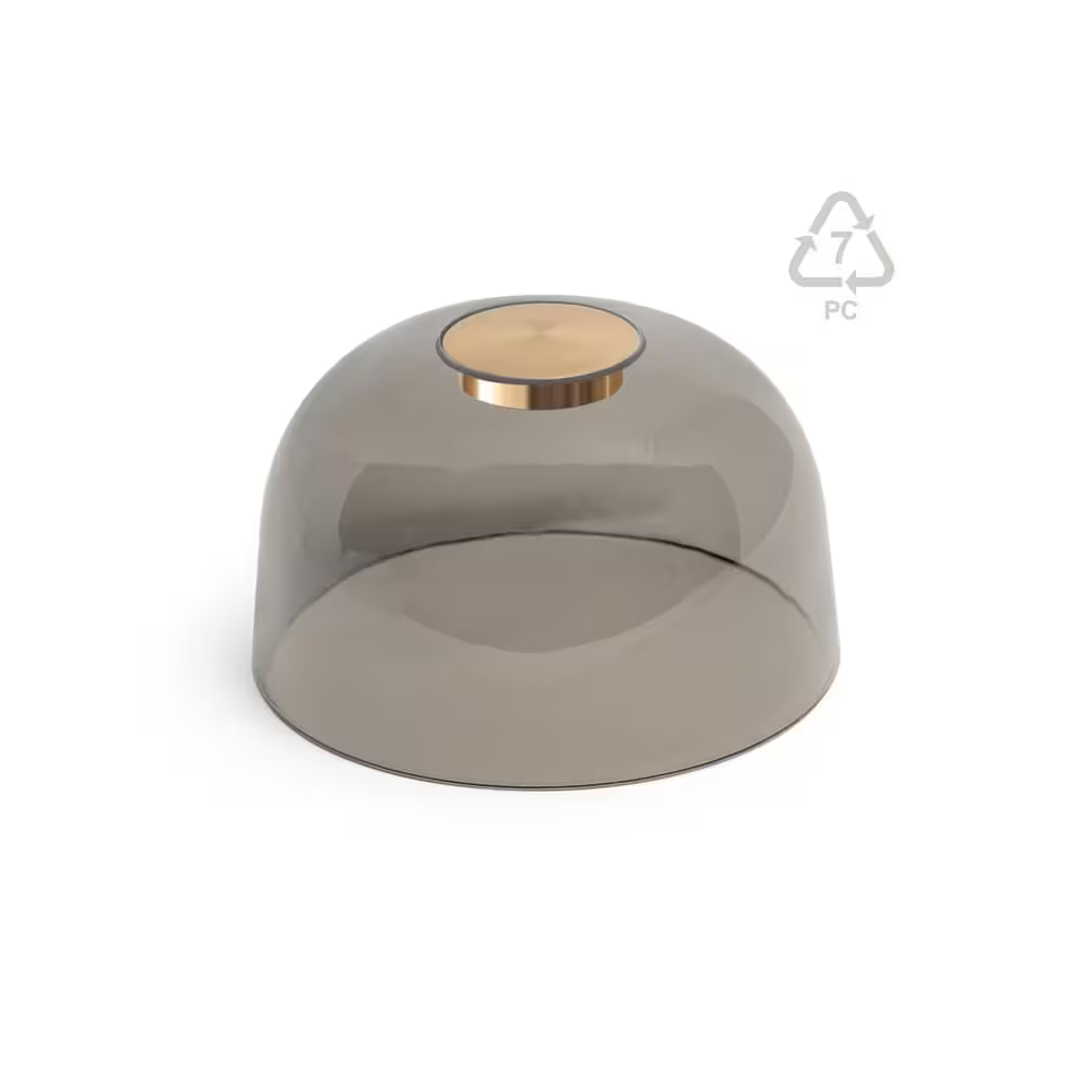 Humble Two Lamp Shade