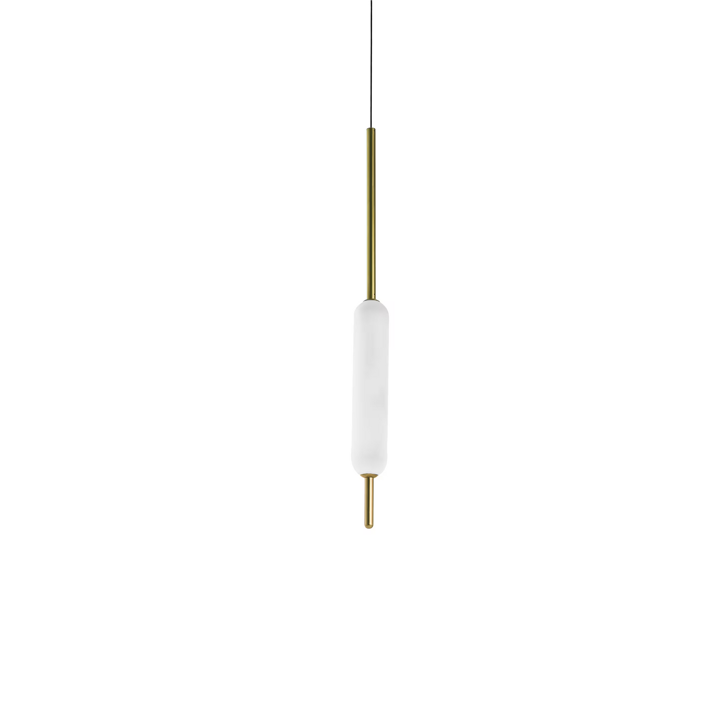 Typha Pendant