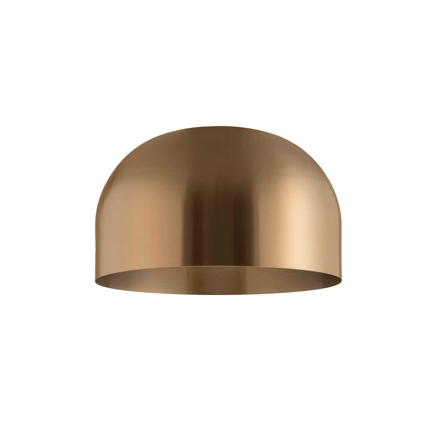 Buster and Punch Forked Light Shade