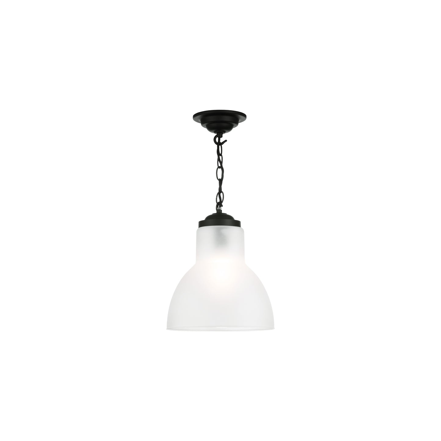 Upton 1 Pendant