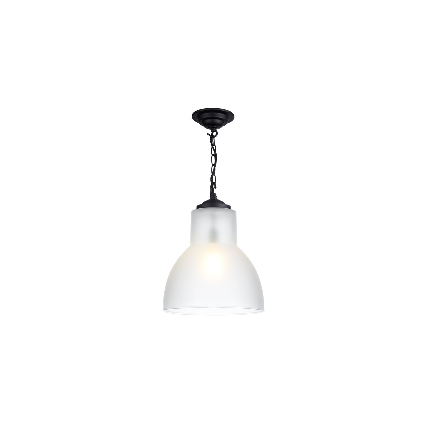 Upton 1 Pendant
