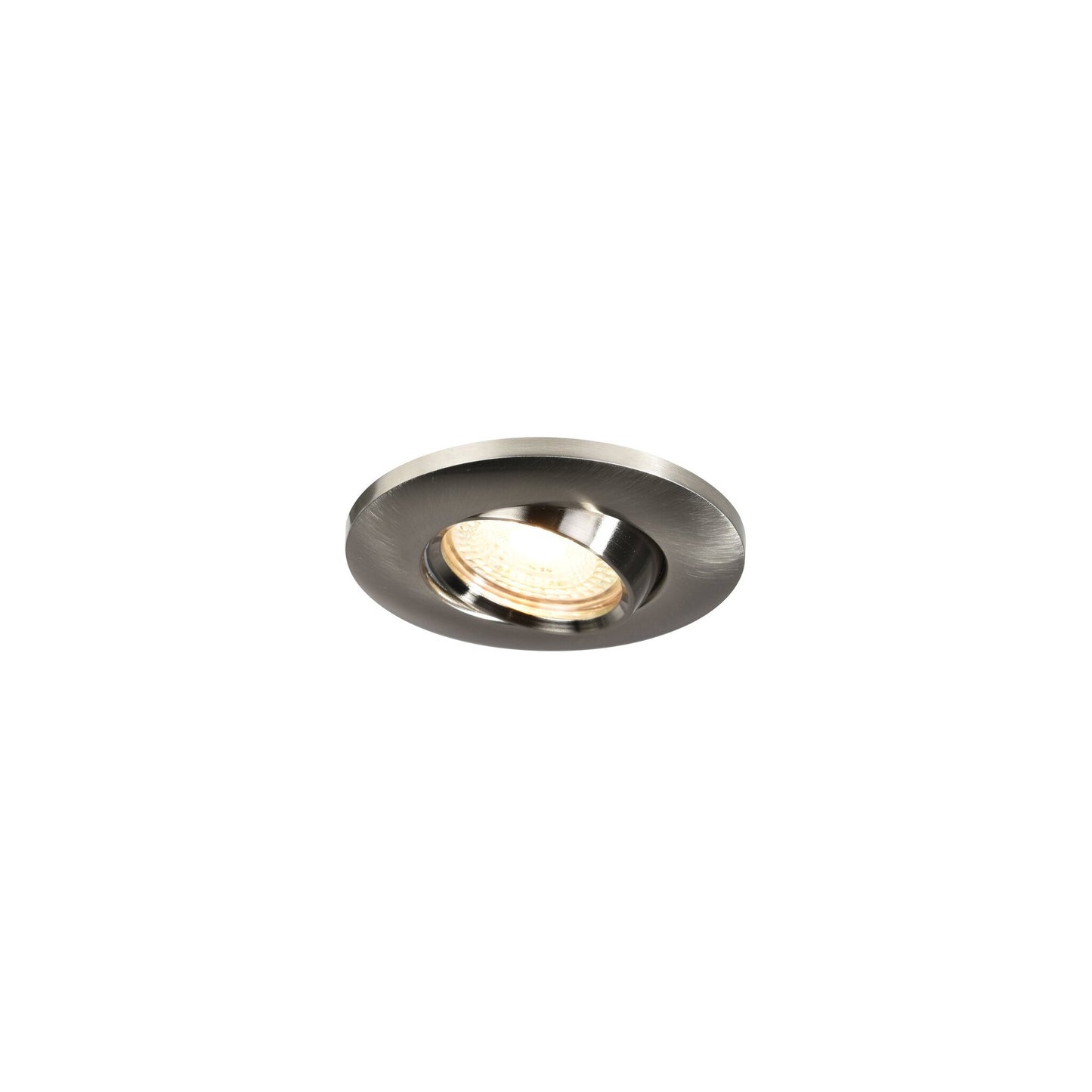 Umberto Recessed Ceiling Downlight