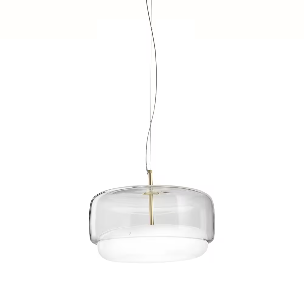 Jube SP 1G LED Pendant