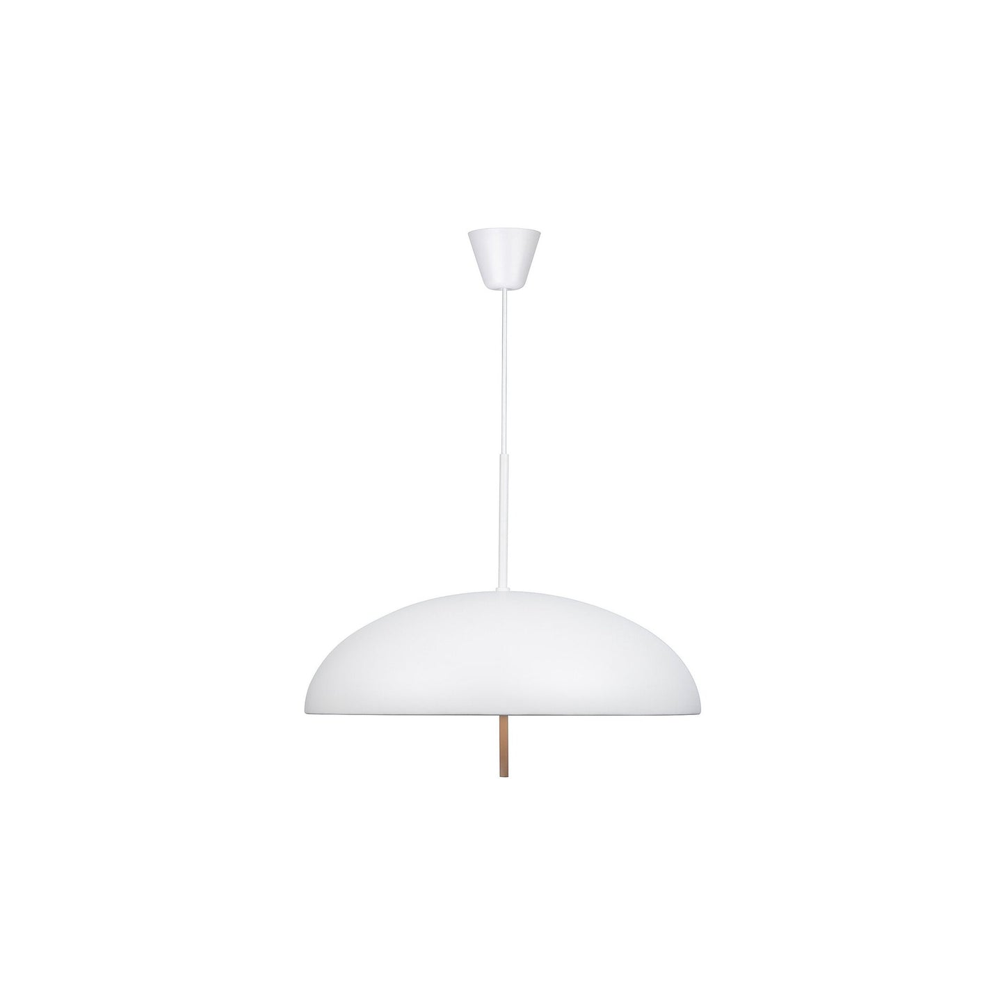 Versale Pendant