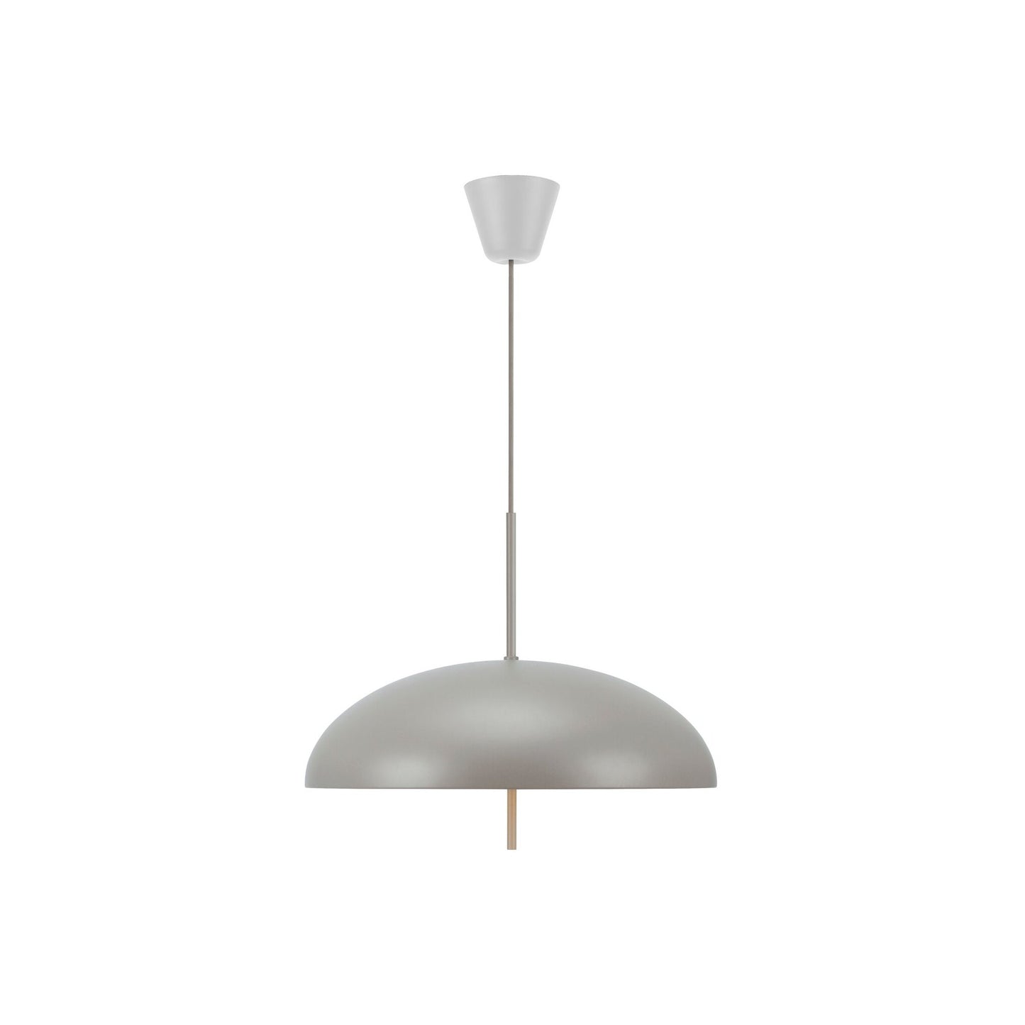 Versale Pendant