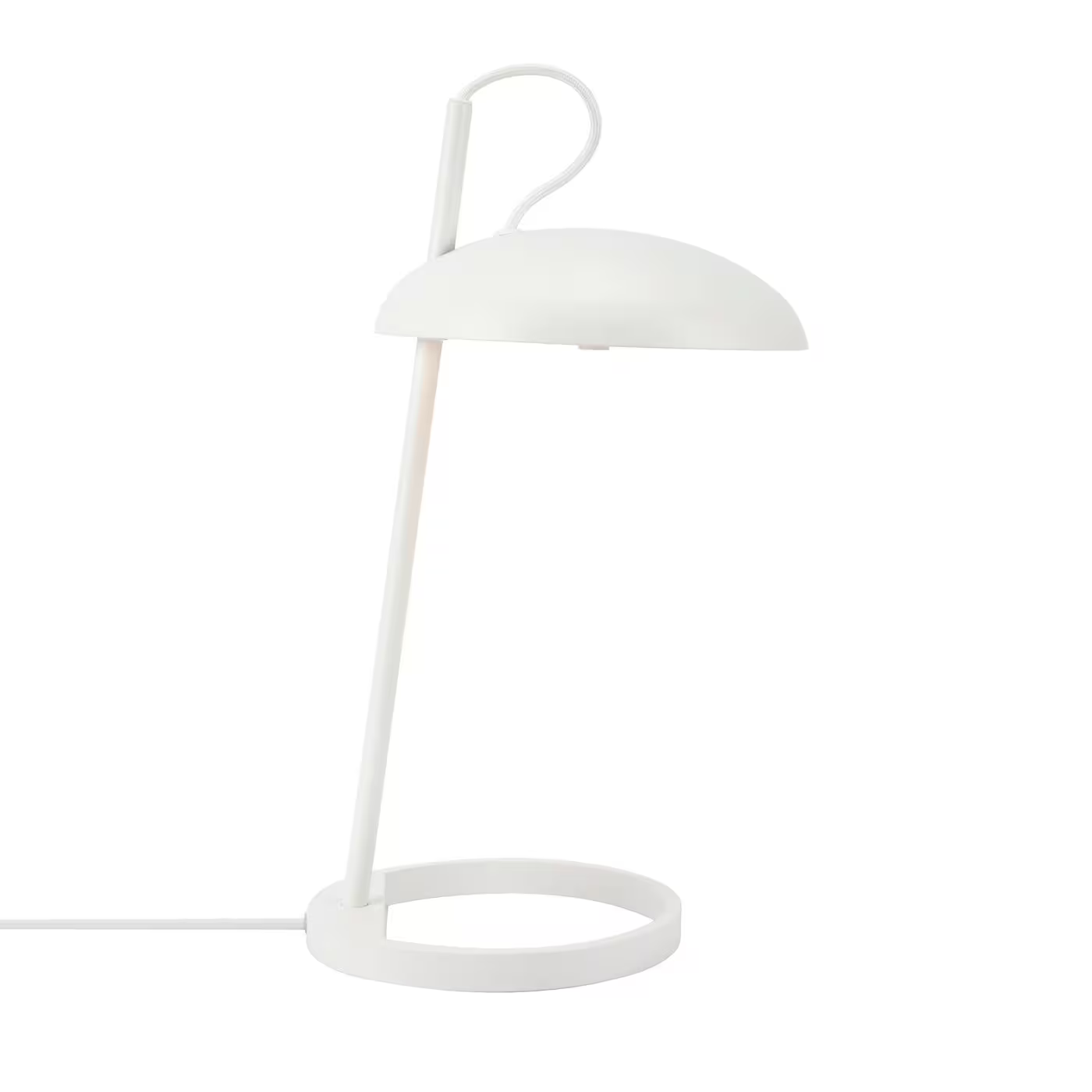 Versale Table Lamp