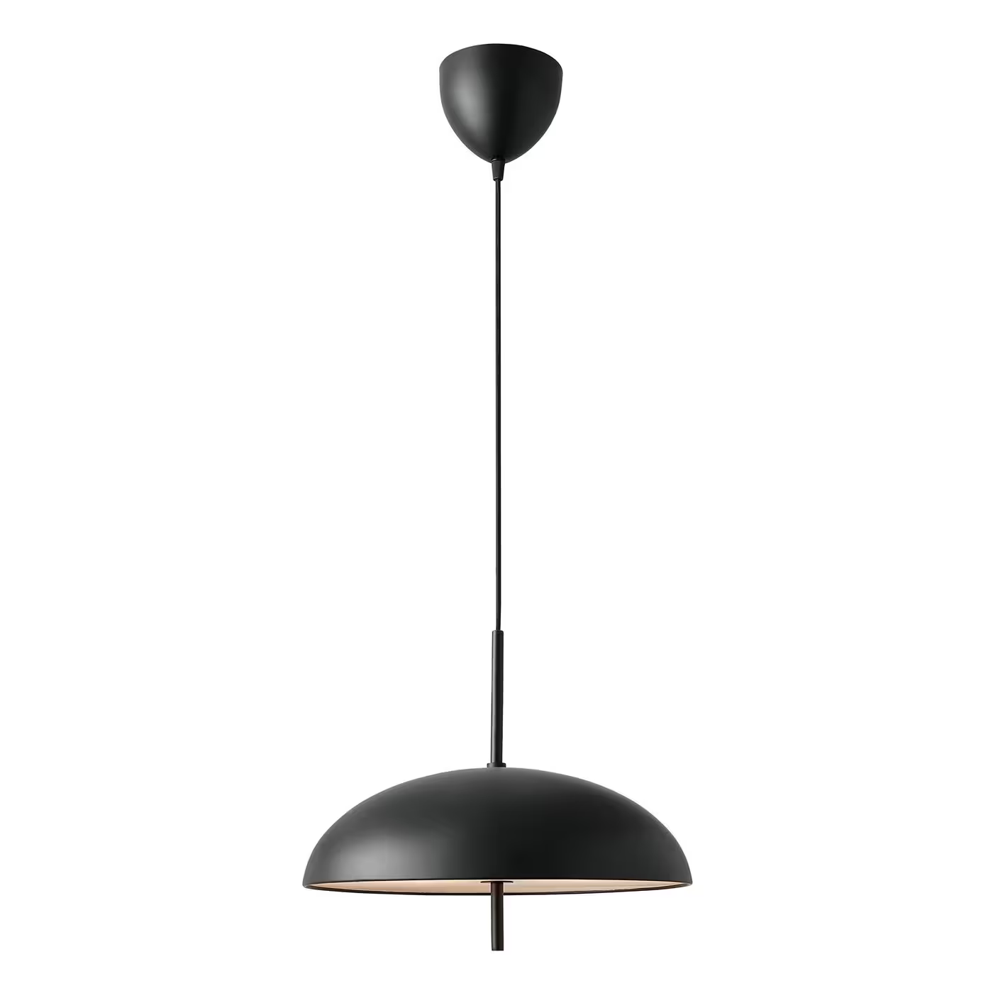Versale 35 Pendant