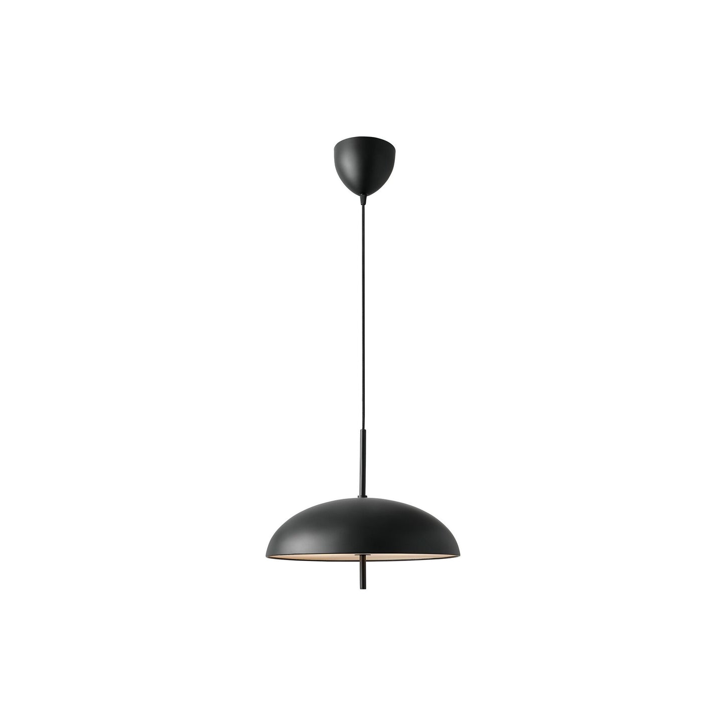 Versale 35 Pendant