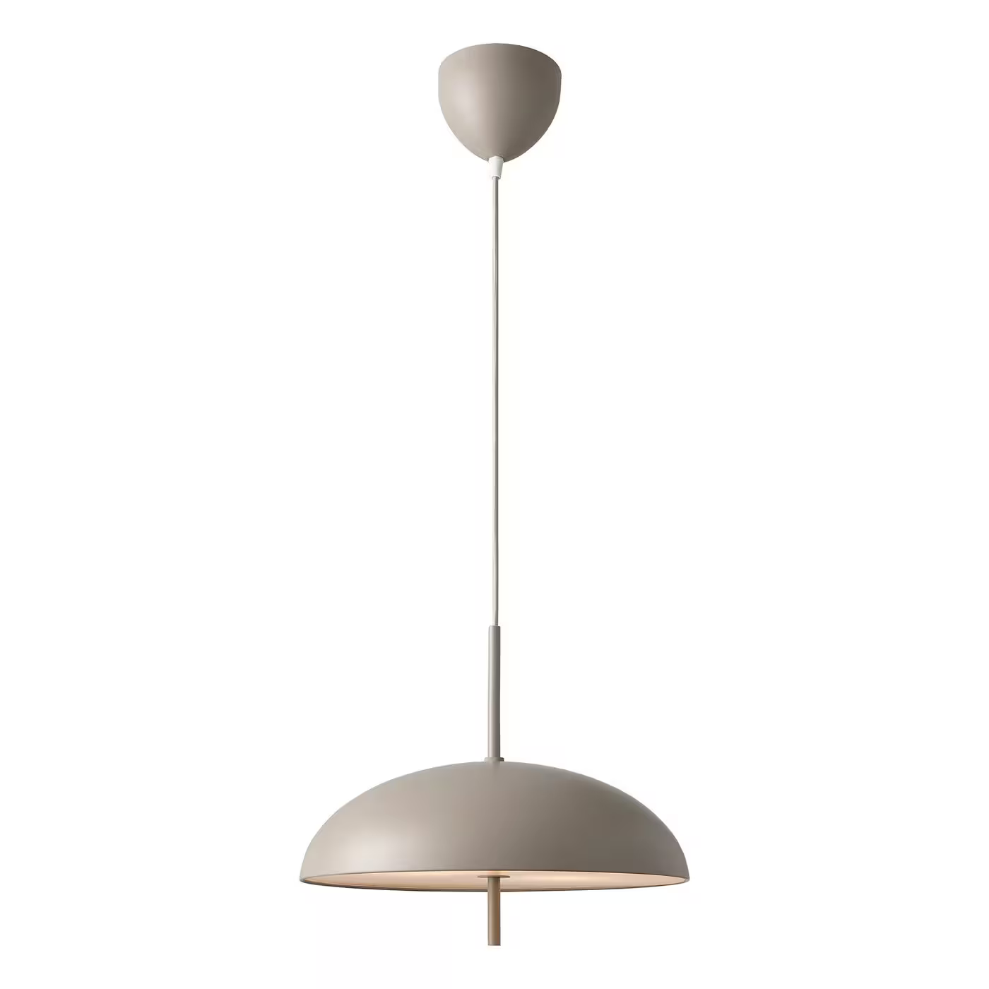 Versale 35 Pendant