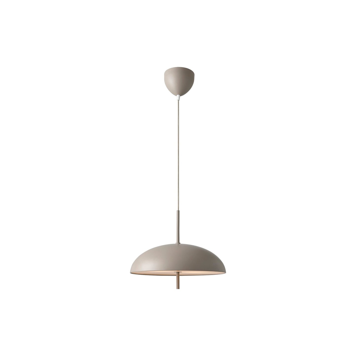 Versale 35 Pendant