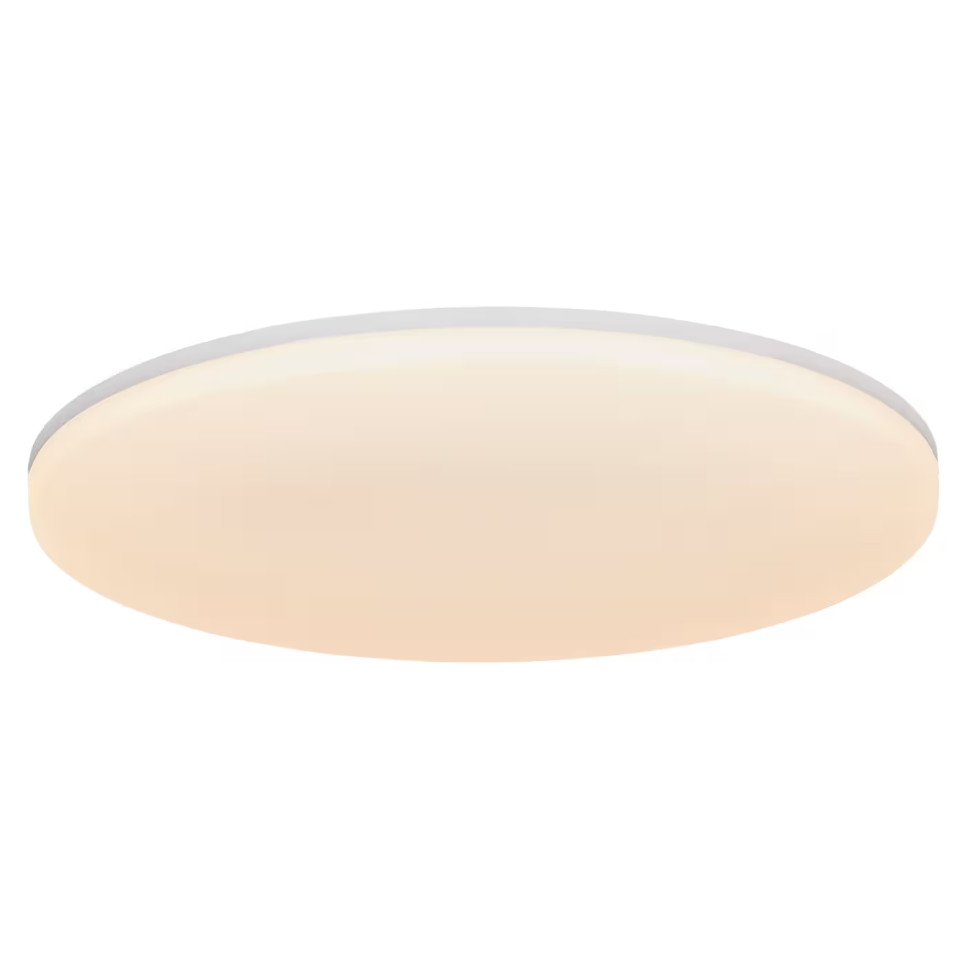 Vic Ceiling Light