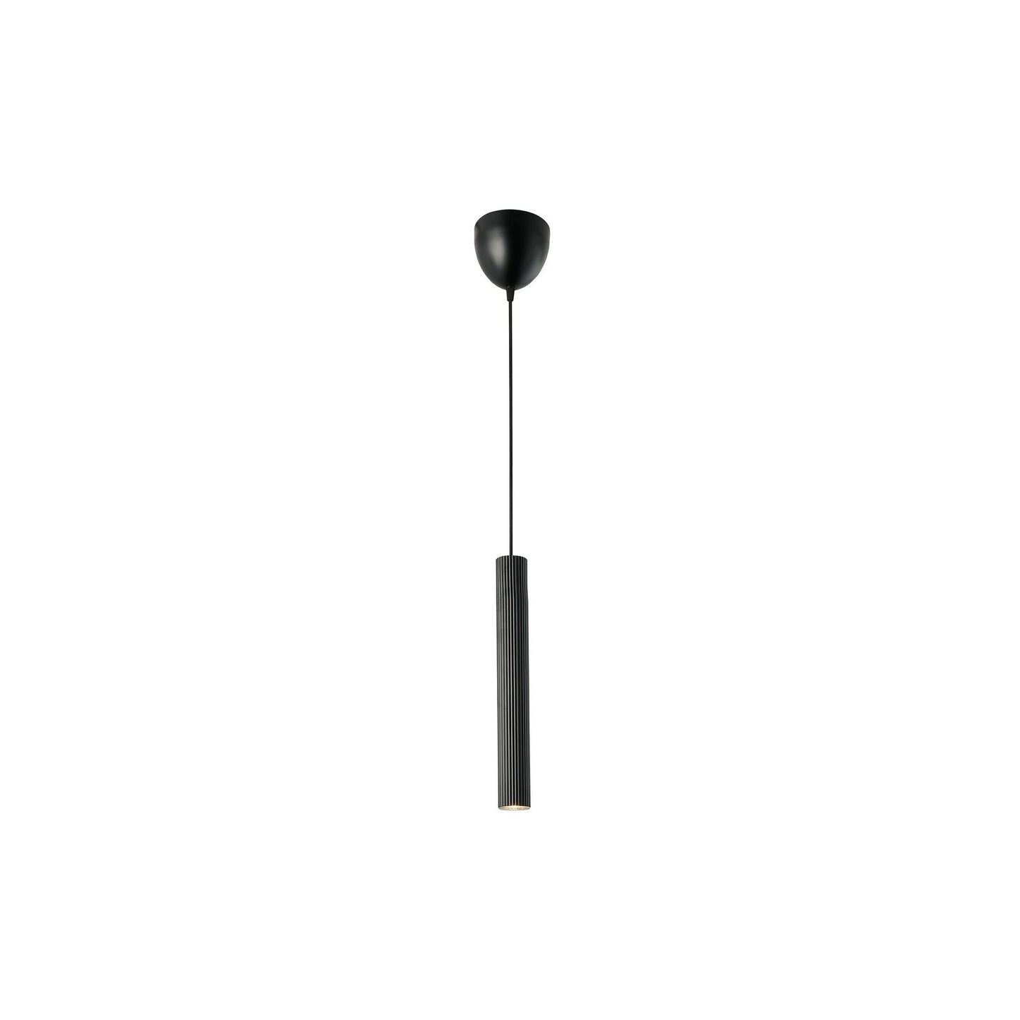 Vico Pendant