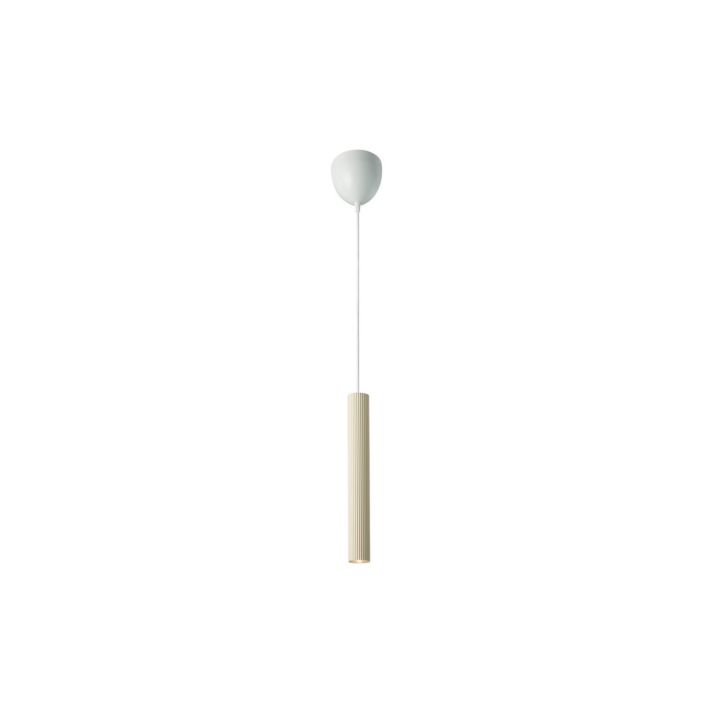 Vico Pendant