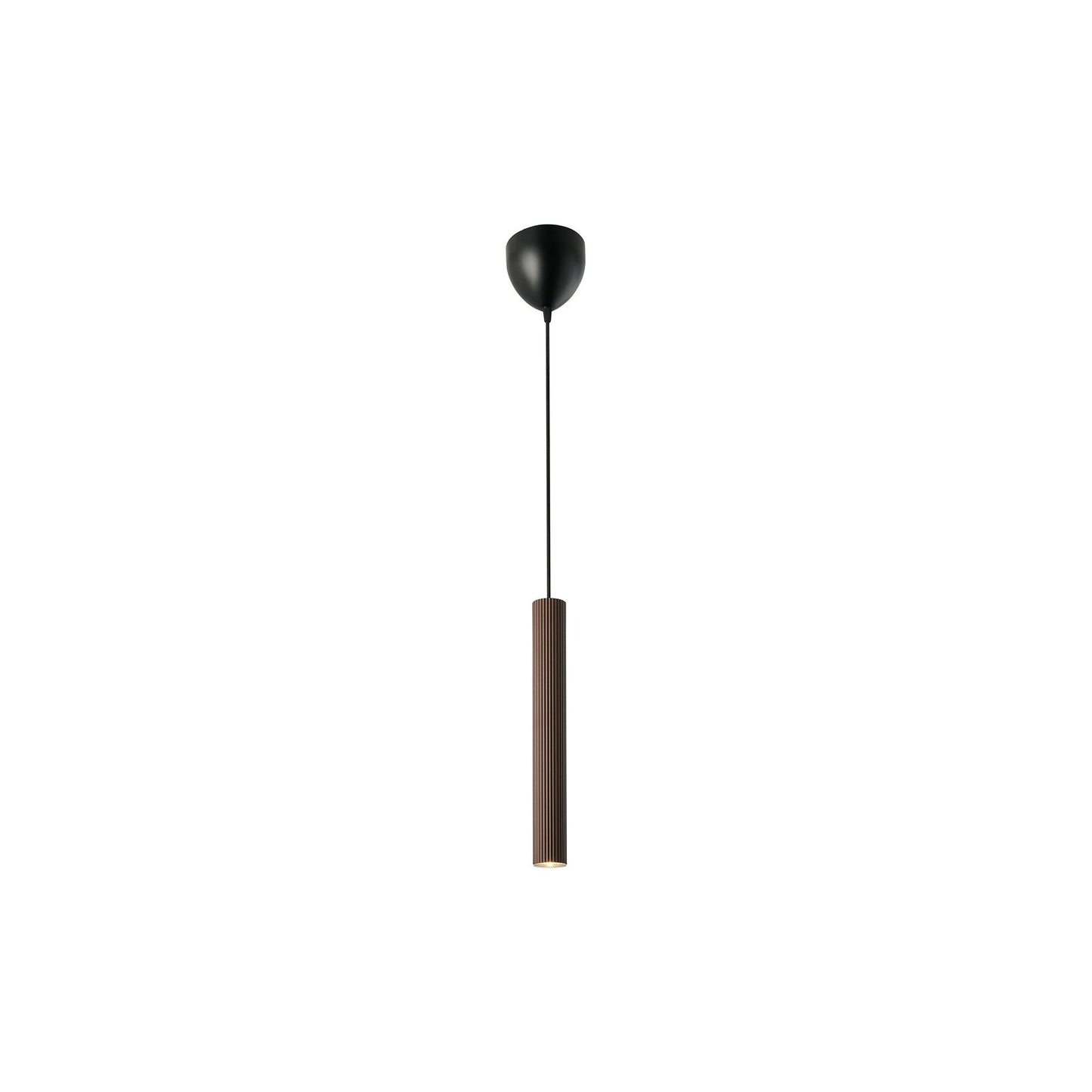 Vico Pendant