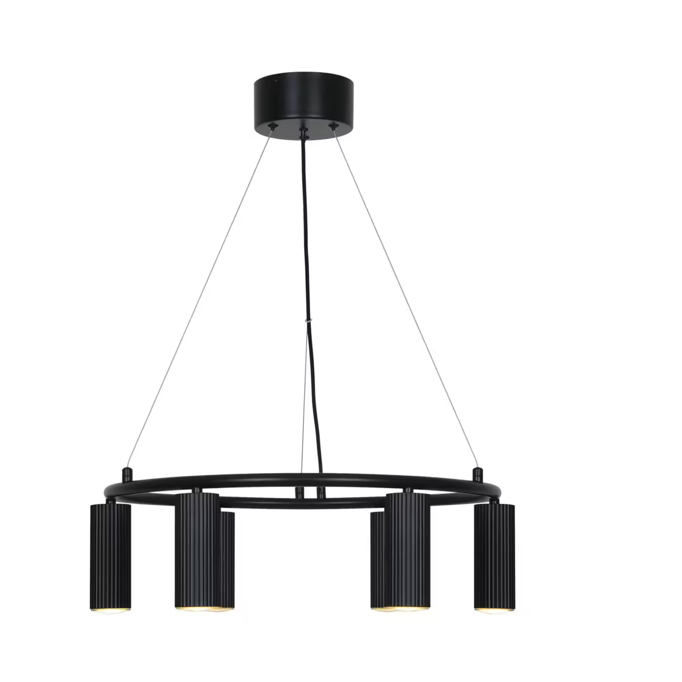 Vico Chandelier Pendant
