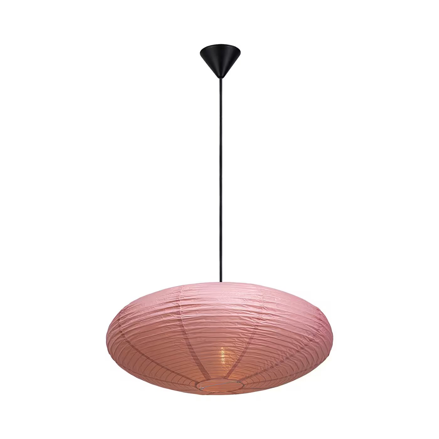 Villo 60 Lamp Shade