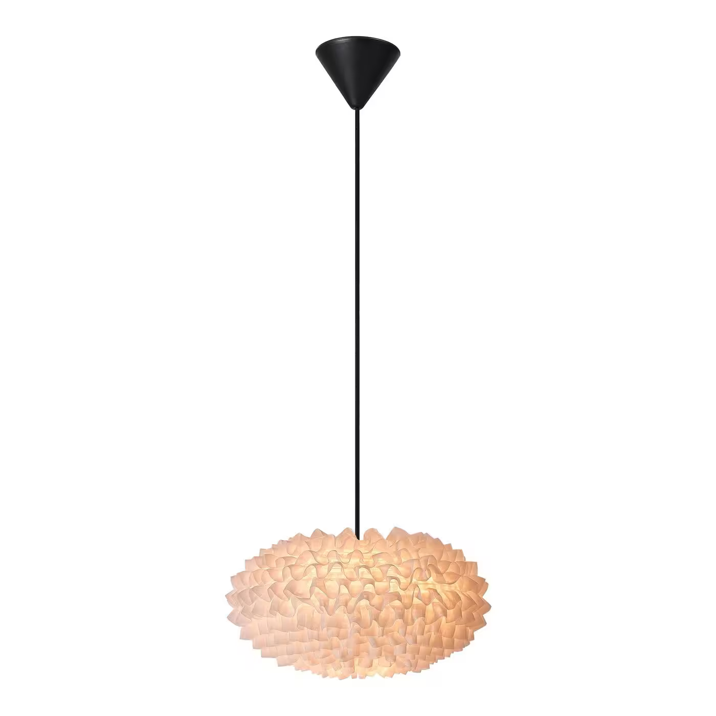 Villo 30 Lamp Shade