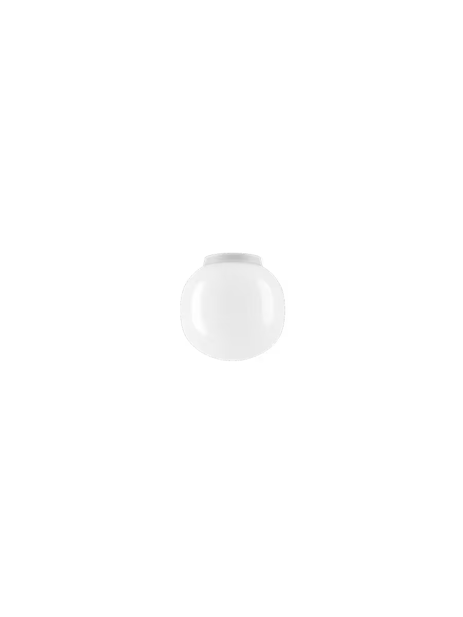 Volum Ceiling/Wall Light