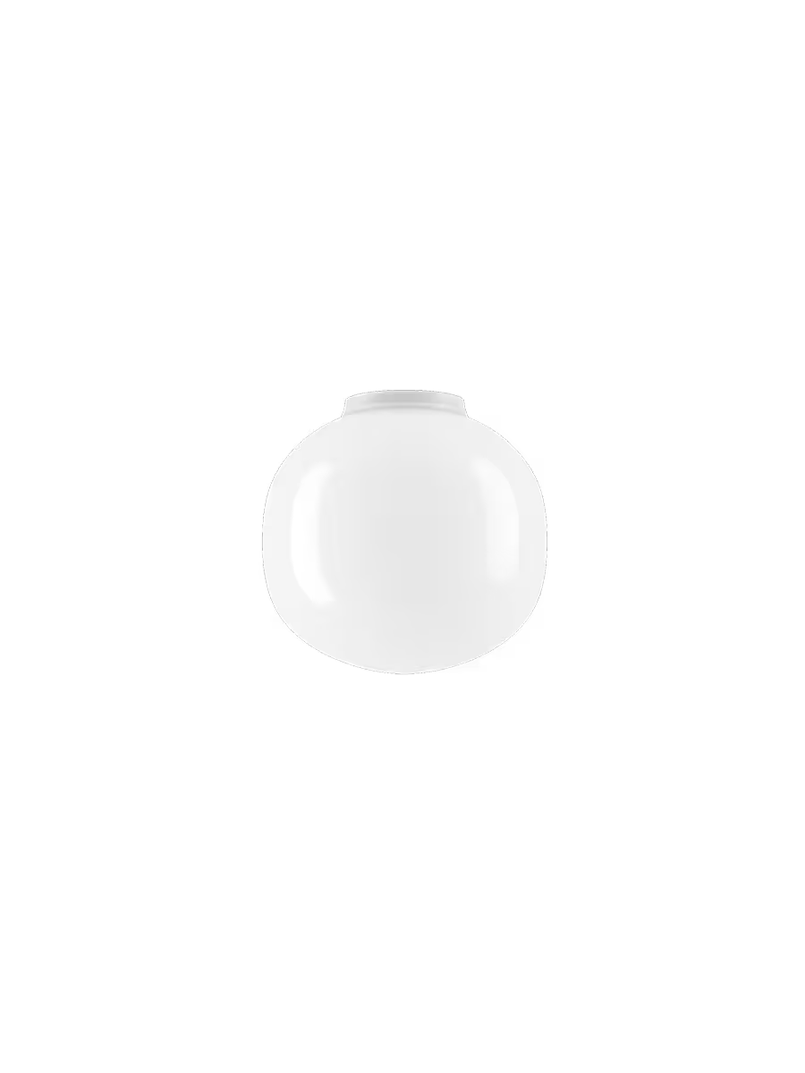 Volum Ceiling/Wall Light