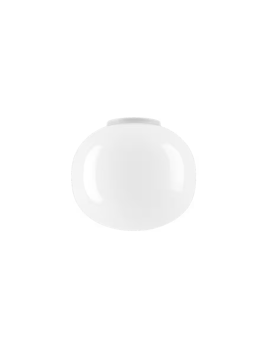 Volum Ceiling/Wall Light