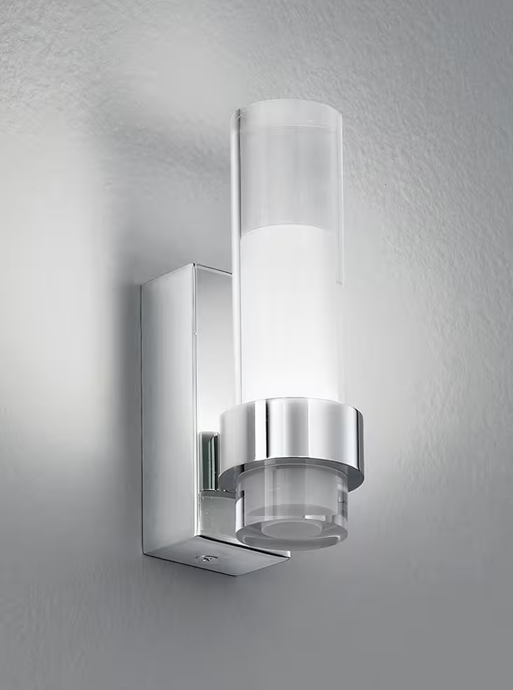LED 1-Light Wall Bracket
