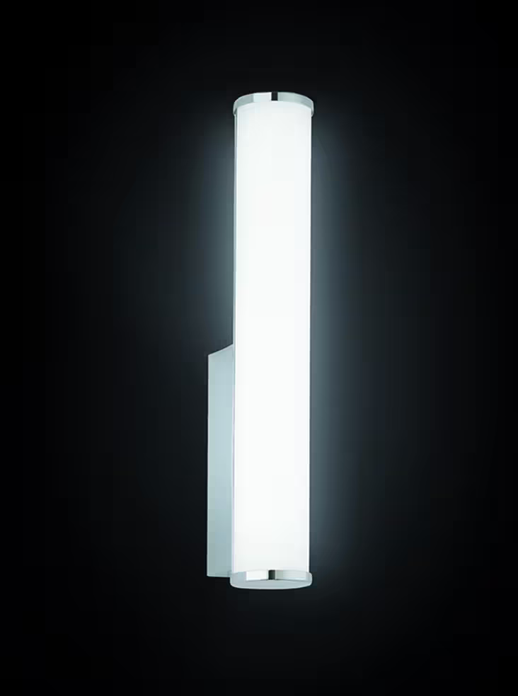 Bathroom LED Wall Light IP44