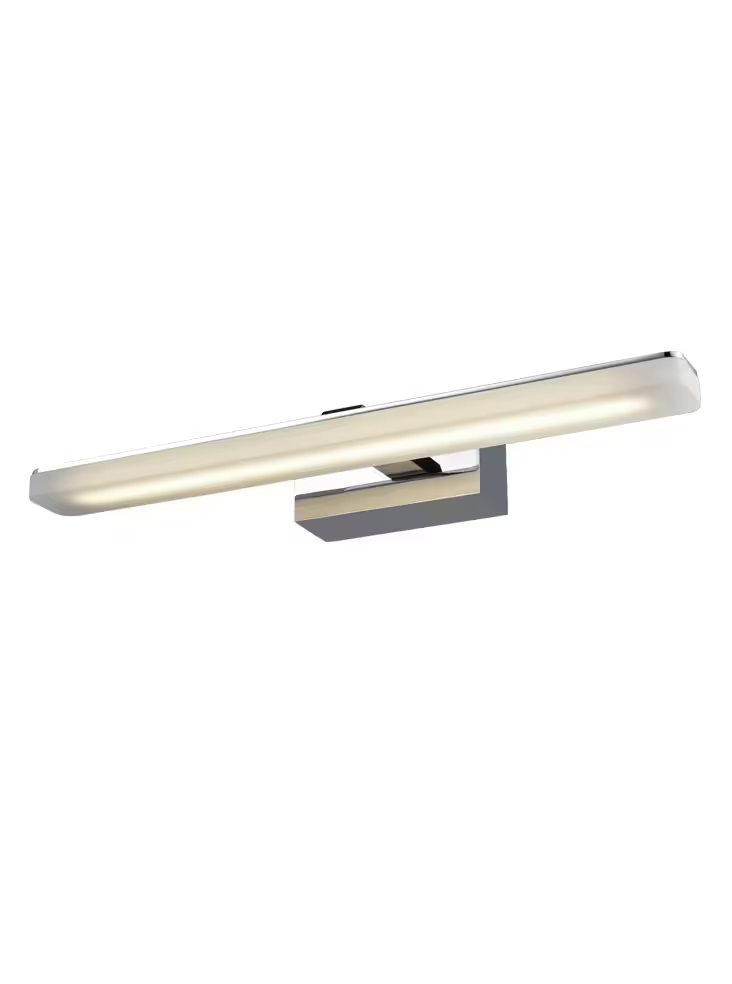 Bathroom Mirror Light IP44