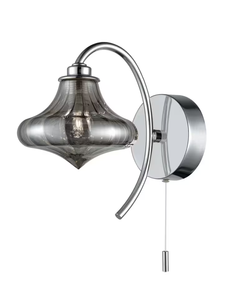 Bathroom Wall Bracket