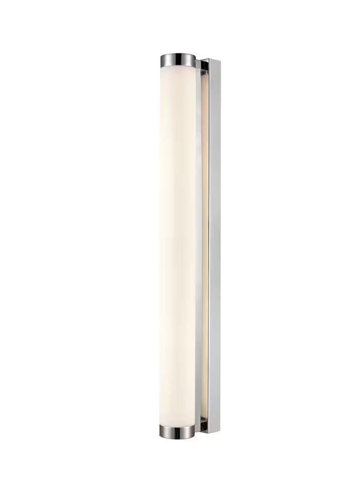 645mm LED Wall Light IP44