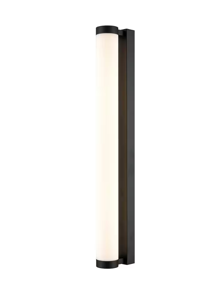 645mm LED Wall Light IP44
