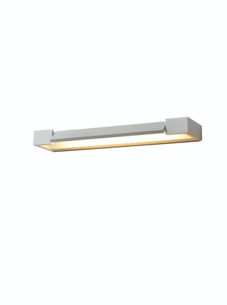 LED Wall Light IP44