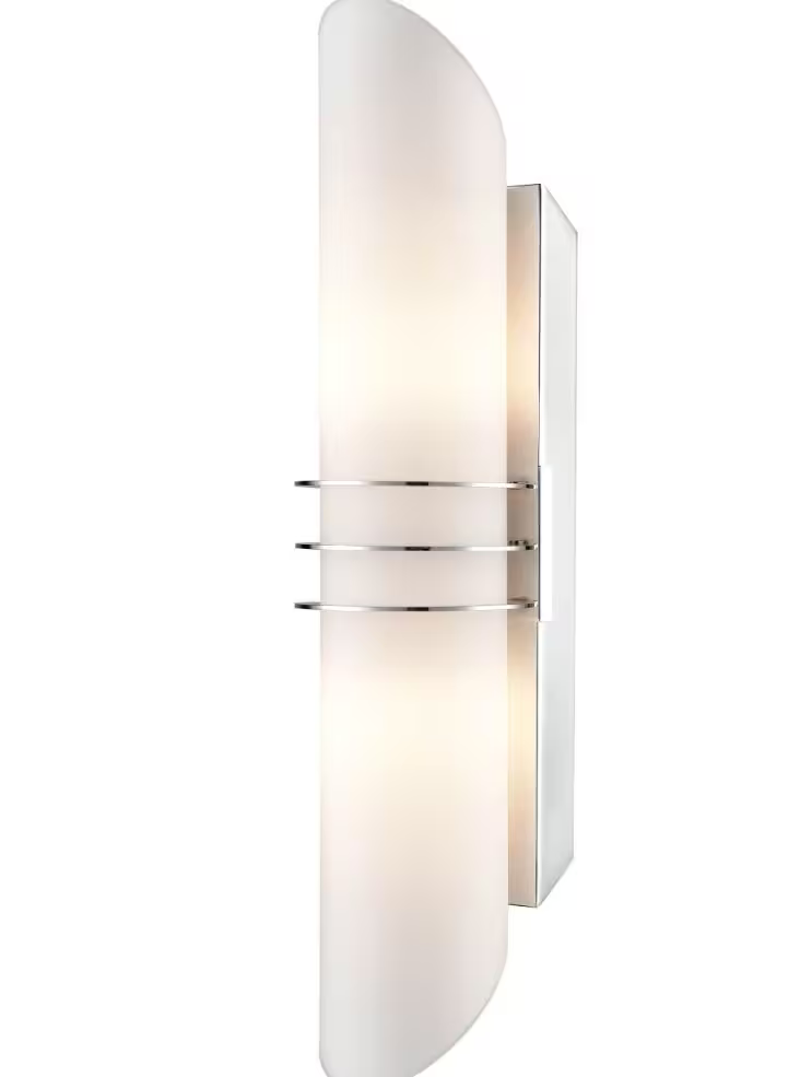 Wall Light IP44