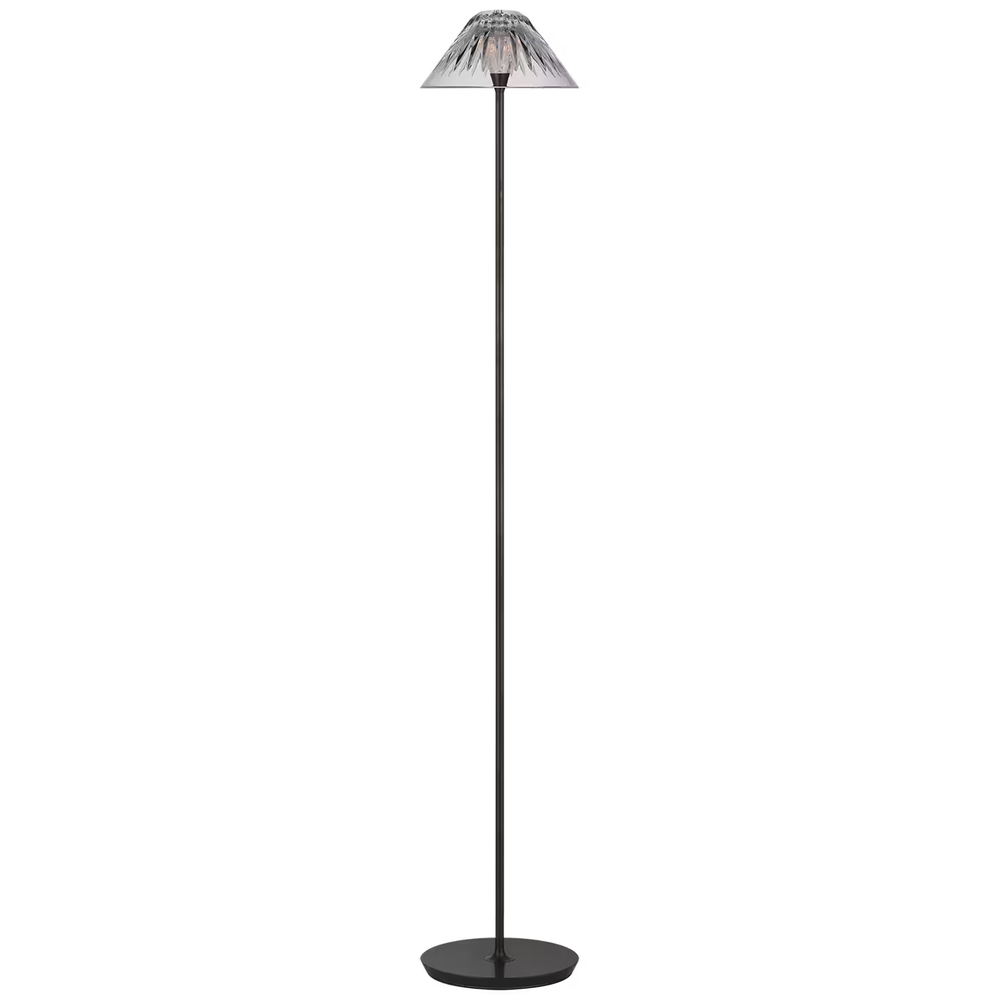 Blaze 55" Floor Lamp
