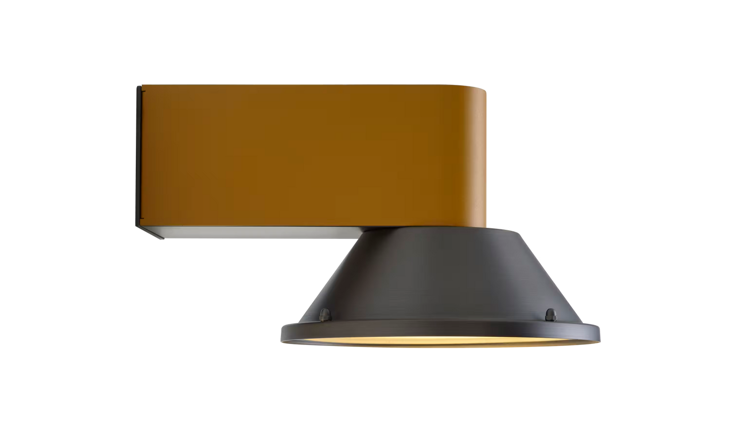 Wonder Extra-Small V2 Wall Light