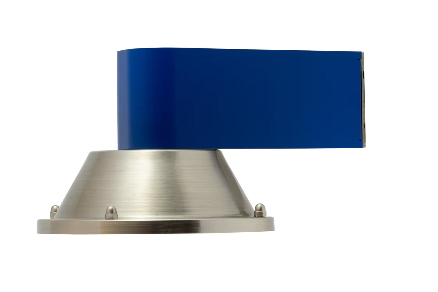 Wonder Extra-Small V2 Wall Light