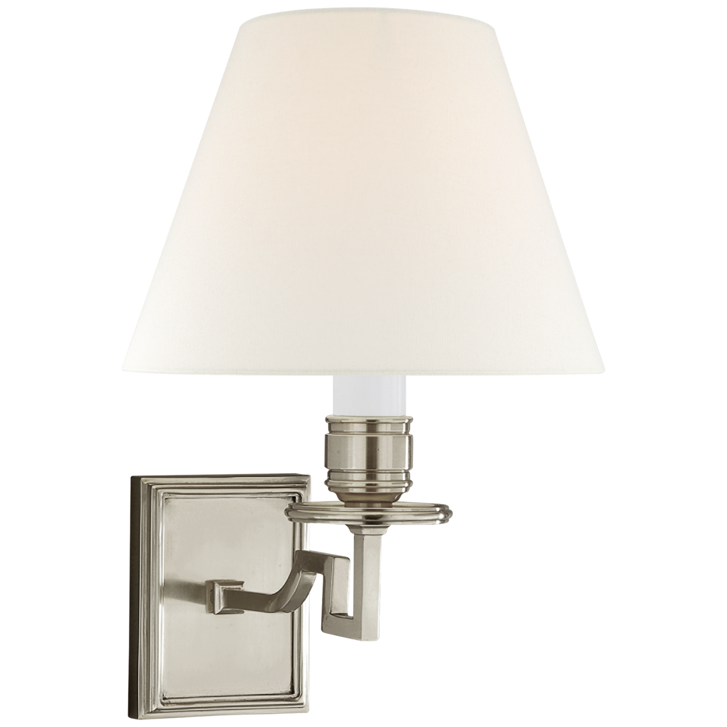 Dean Single Arm Sconce