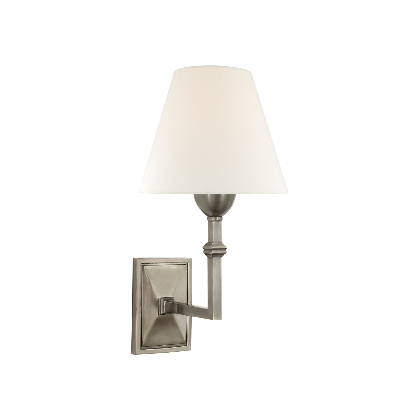 Jane Wall Light