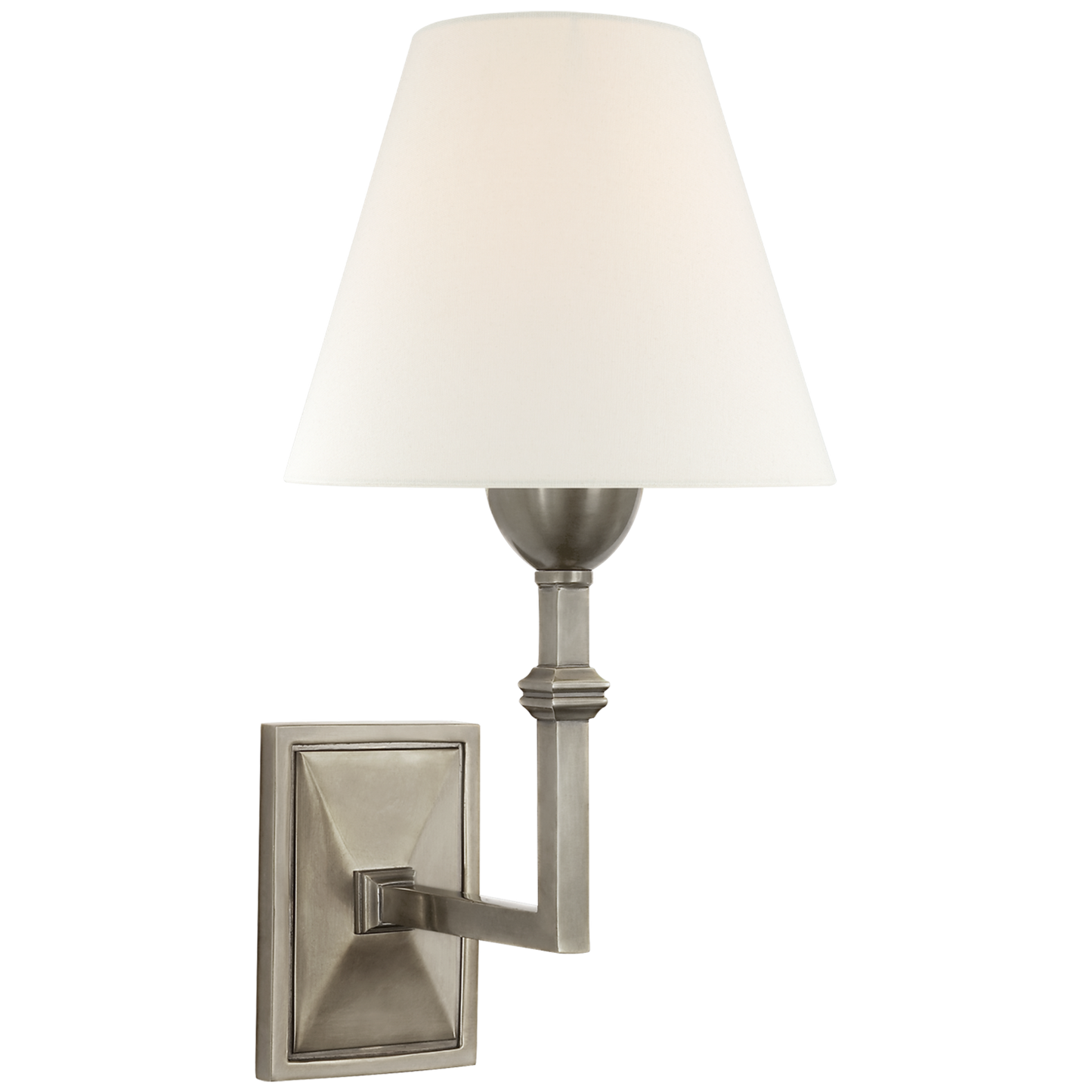 Jane Wall Light