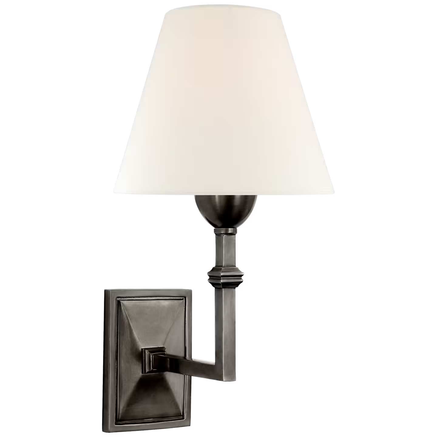 Jane Wall Light