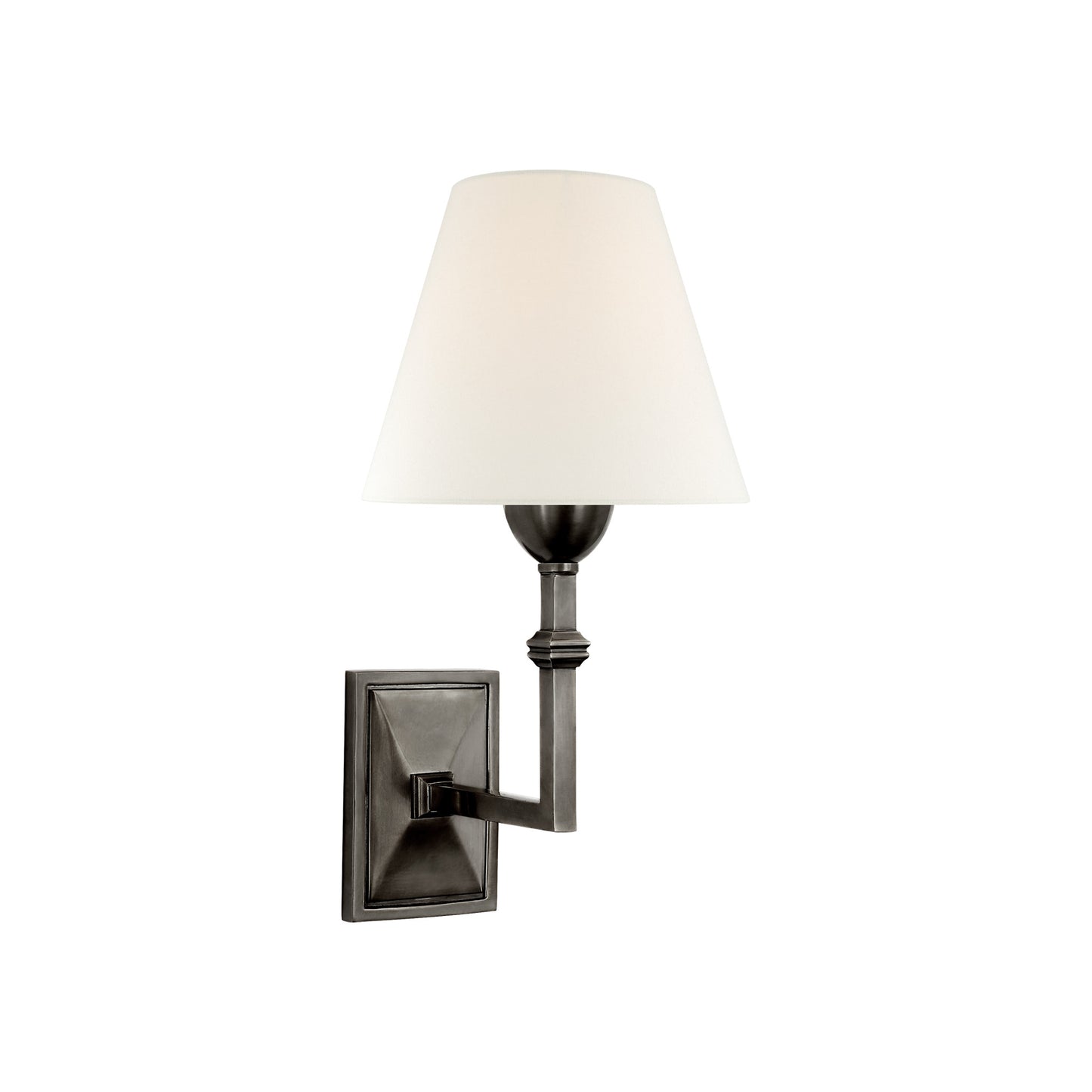 Jane Wall Light