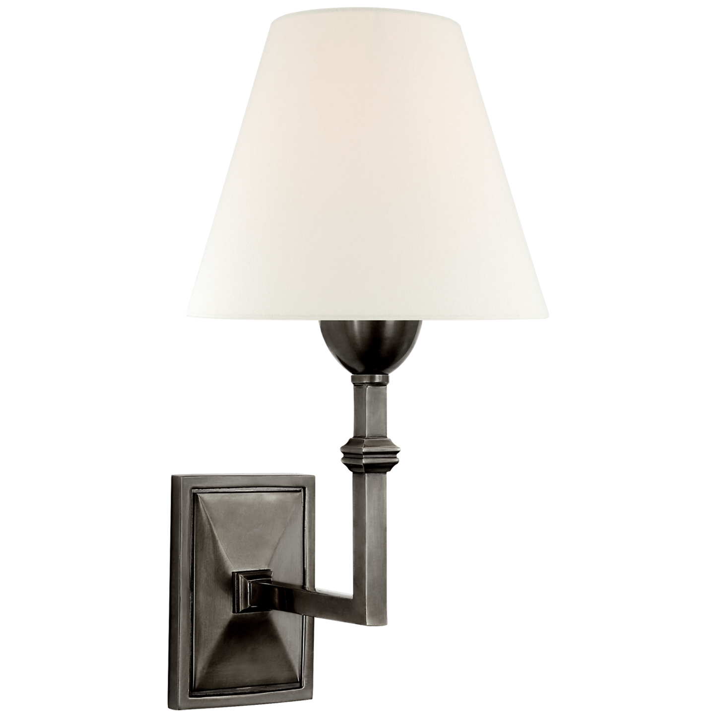 Jane Wall Light