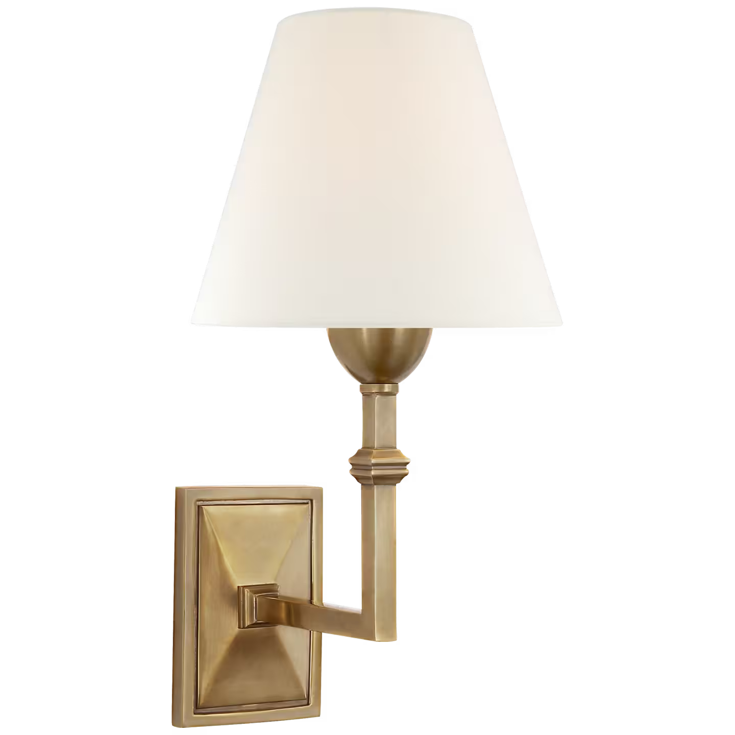 Jane Wall Light