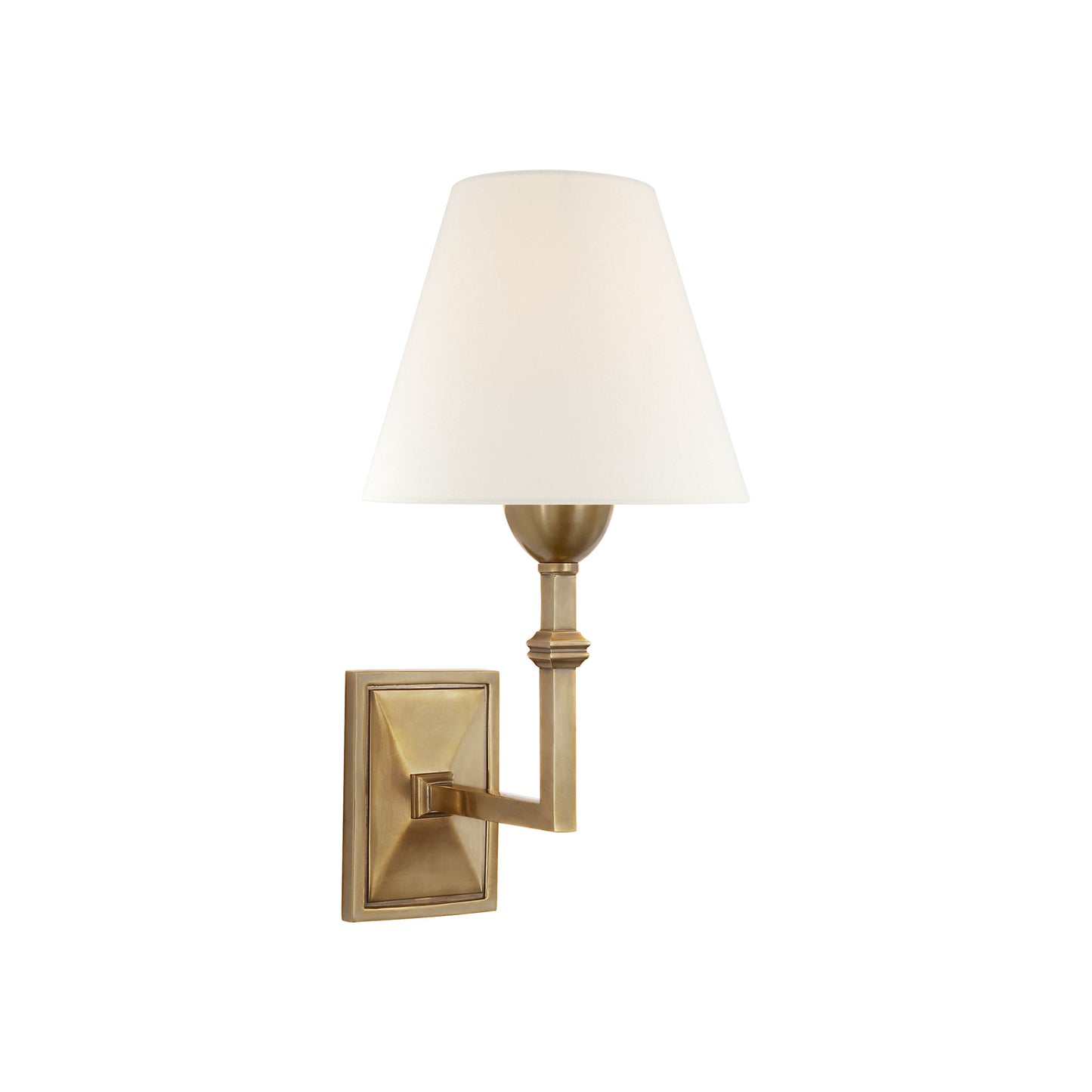 Jane Wall Light