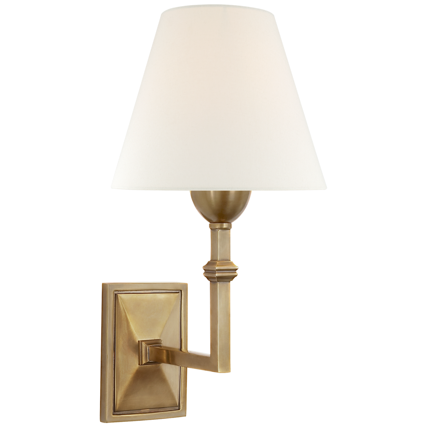 Jane Wall Light