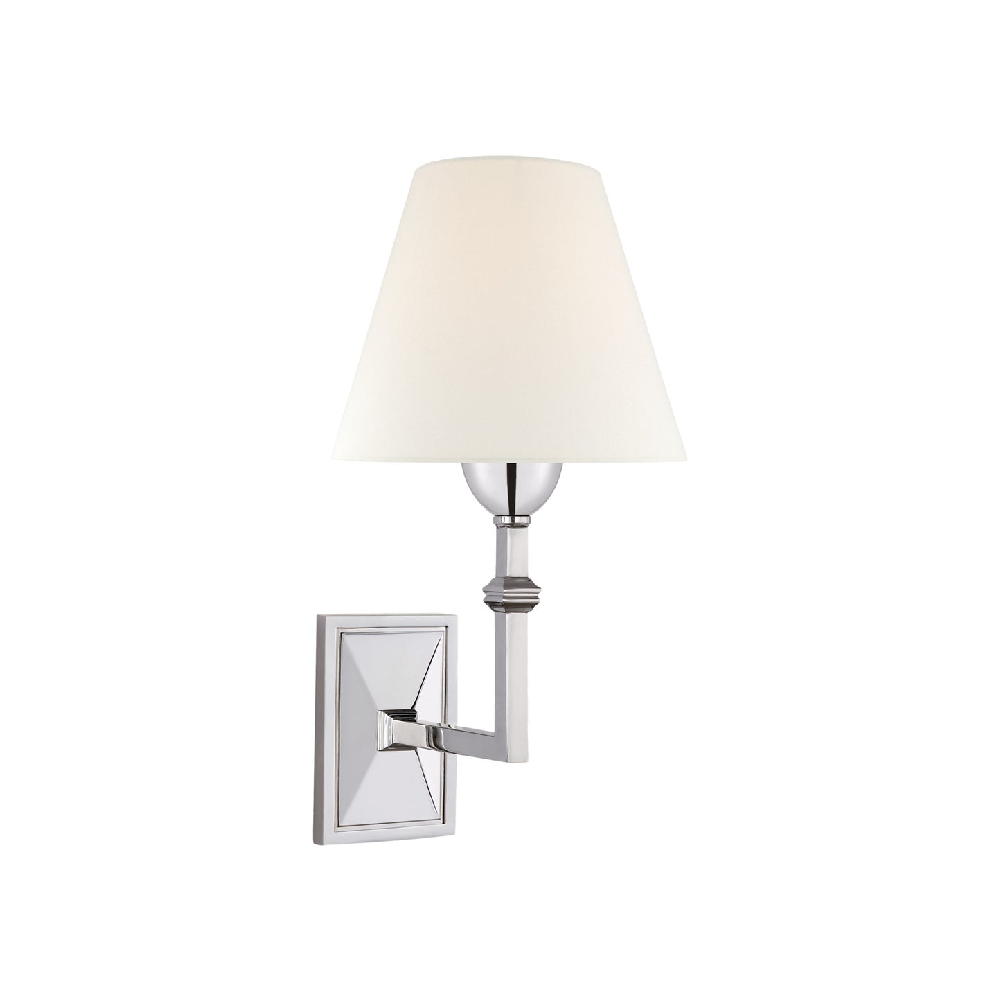 Jane Wall Light