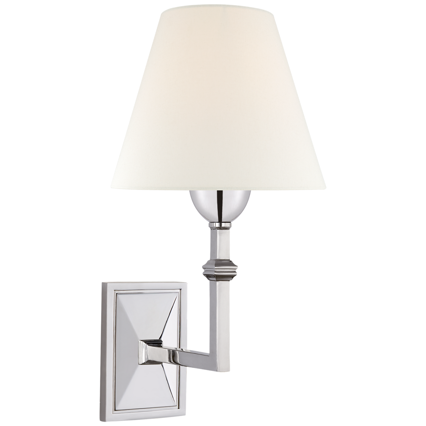 Jane Wall Light