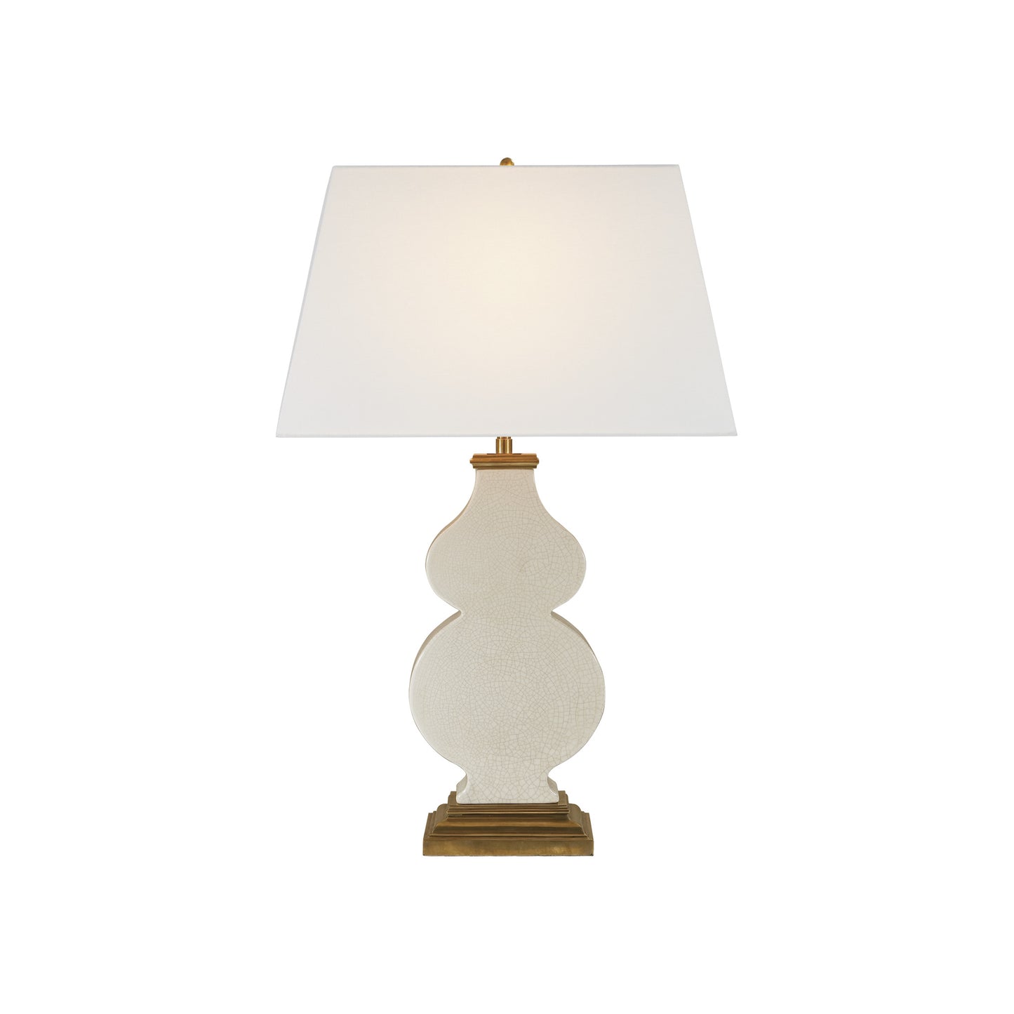 Anita Table Lamp