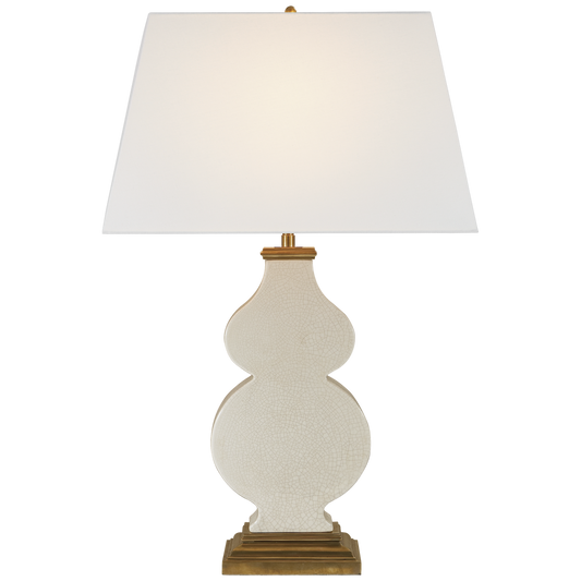 Anita Table Lamp