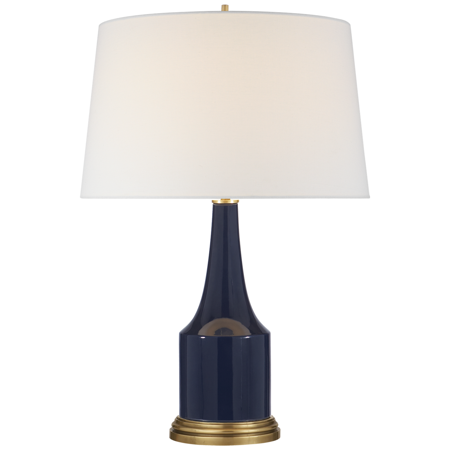 Sawyer Table Lamp