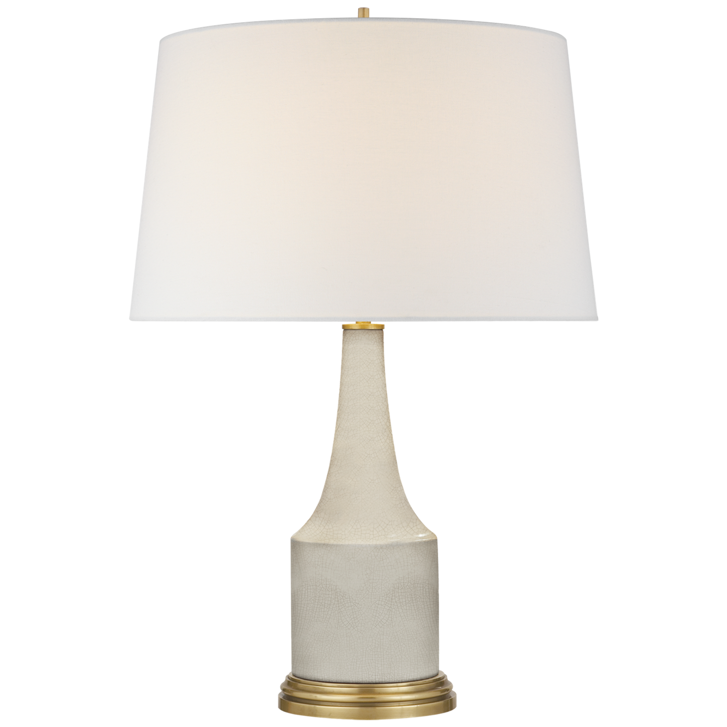 Sawyer Table Lamp